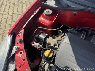 Renault Thalia 1,2 55 KW 2X KOLA 1 MAJ. 2012