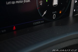Škoda Karoq 1,5 TSI 110 kW SPORTLINE 2022