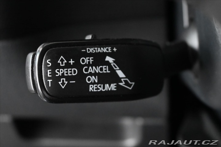 Škoda Kodiaq 1,5 TSI 110 kW Business E 2020