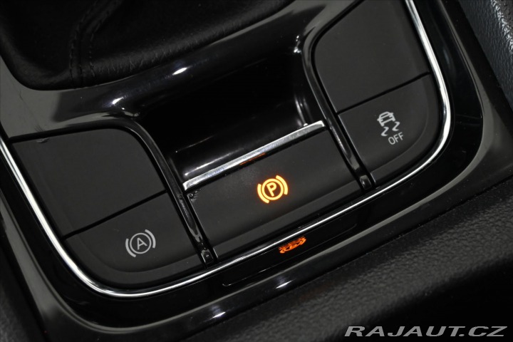 Škoda Kodiaq 1,5 TSI 110 kW Business E 2020