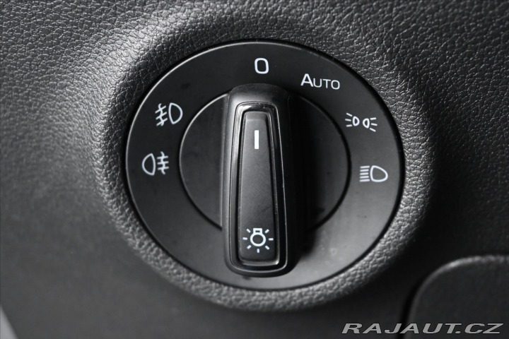 Škoda Kodiaq 1,5 TSI 110 kW Business E 2020