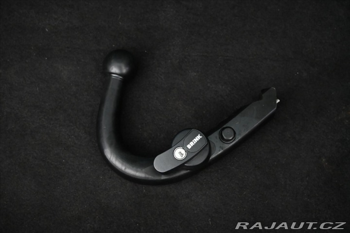 Škoda Kodiaq 1,5 TSI 110 kW Business E 2020