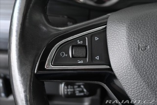 Škoda Kodiaq 1,5 TSI 110KW Business Ed 2020