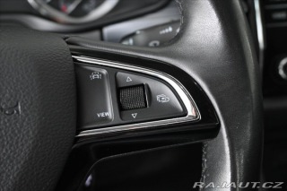 Škoda Kodiaq 1,5 TSI 110KW Business Ed 2020