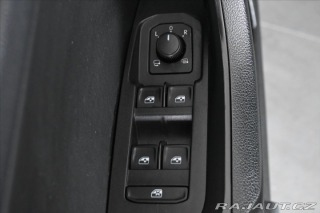 Škoda Kodiaq 1,5 TSI 110KW Business Ed 2020