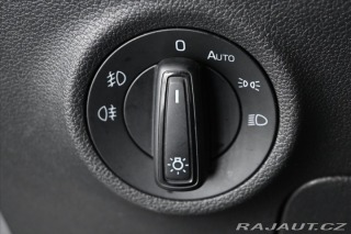 Škoda Kodiaq 1,5 TSI 110KW Business Ed 2020