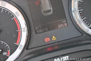 Škoda Kodiaq 1,5 TSI 110 KW Business E 2020