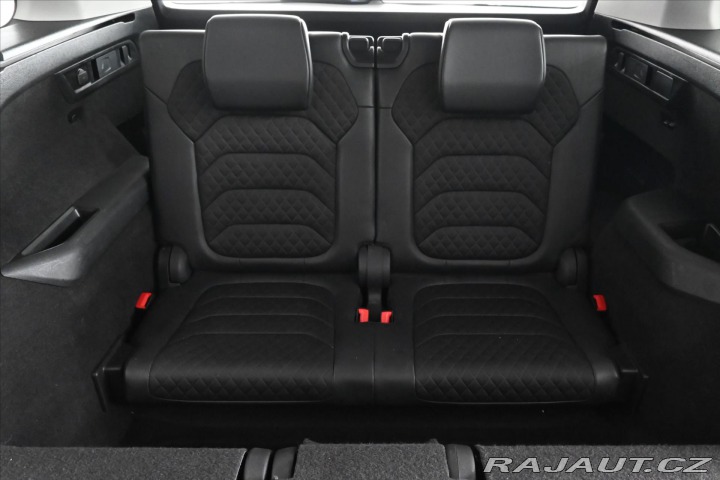 Škoda Kodiaq 1,5 TSI 110 KW 7/MÍST BUS 2020
