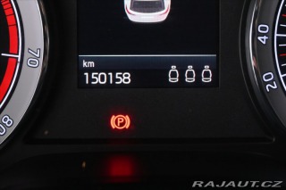 Škoda Kodiaq 1,5 TSI 110 KW 7/MÍST BUS 2020