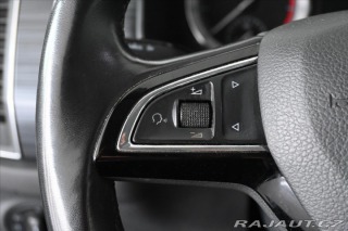 Škoda Kodiaq 1,5 TSI 110 KW 7/MÍST BUS 2020