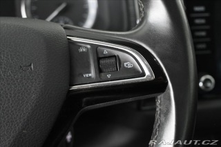 Škoda Kodiaq 1,5 TSI 110 KW 7/MÍST BUS 2020