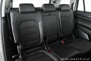 Škoda Kodiaq 1,5 TSI 110 KW 7/MÍST BUS 2020