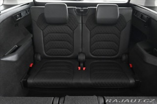 Škoda Kodiaq 1,5 TSI 110 KW 7/MÍST BUS 2020
