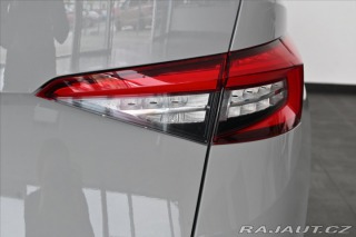Škoda Kodiaq 1,5 TSI 110 KW 7/MÍST BUS 2020