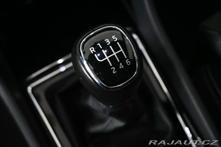 Škoda Kodiaq 1,5 TSI 110 kW SPORTLINE 2021
