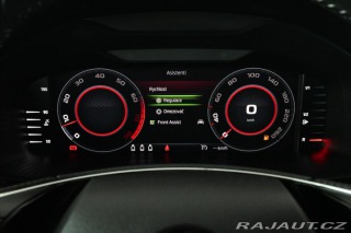 Škoda Kodiaq 1,5 TSI 110 kW SPORTLINE 2021