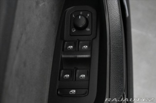 Škoda Kodiaq 1,5 TSI 110 kW SPORTLINE 2021