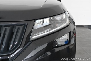 Škoda Kodiaq 1,5 TSI 110 kW SPORTLINE 2021