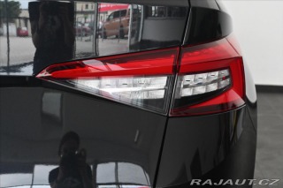 Škoda Kodiaq 1,5 TSI 110 kW SPORTLINE 2021