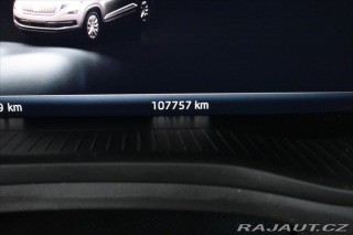 Škoda Kodiaq 1,5 TSI 110 kW SPORTLINE 2021