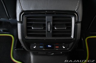 Škoda Kodiaq 1,5 TSI 110 kW SPORTLINE 2021
