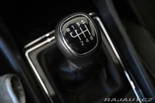 Škoda Kodiaq 1,5 TSI 110 kW SPORTLINE 2021