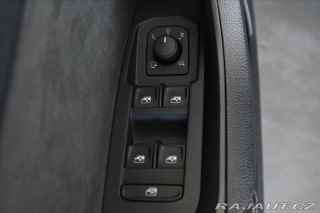 Škoda Kodiaq 1,5 TSI 110 kW SPORTLINE 2021