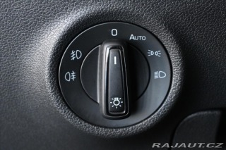Škoda Kodiaq 1,5 TSI 110 kW SPORTLINE 2021
