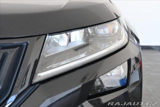 Škoda Kodiaq 1,5 TSI 110 kW SPORTLINE 2021