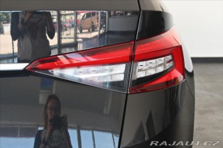 Škoda Kodiaq 1,5 TSI 110 kW SPORTLINE 2021