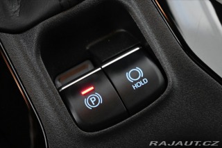 Toyota Corolla 1,8 HYBRID 90 kW Business 2022