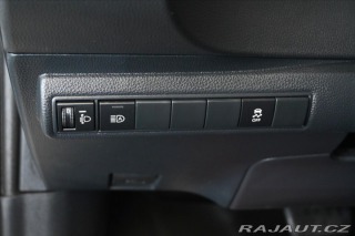 Toyota Corolla 1,8 HYBRID 90 kW Business 2022