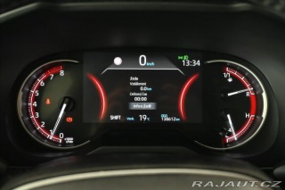 Toyota RAV4 2,0 VVT-I 129kW BUSINESS 2022