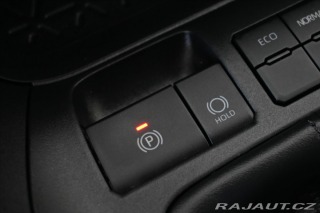 Toyota RAV4 2,0 VVT-I 129kW BUSINESS 2022