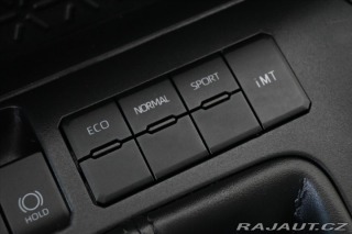 Toyota RAV4 2,0 VVT-I 129kW BUSINESS 2022