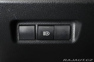 Toyota RAV4 2,0 VVT-I 129kW BUSINESS 2022