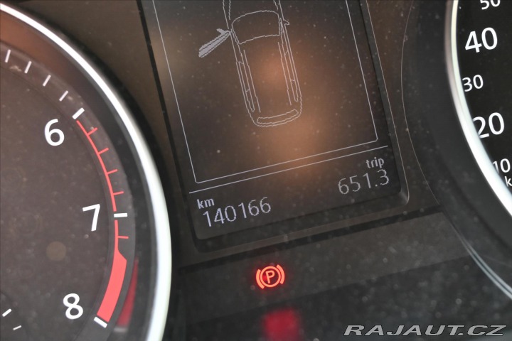 Volkswagen Passat 1,5 TSI 110 KW BUSINESS V 2022