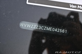 Volkswagen Passat 1,5 TSI 110 KW BUSINESS V 2022
