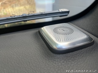 Mercedes-Benz G 500 2019