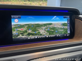 Mercedes-Benz G 500 2019