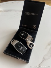 Mercedes-Benz G 500 2019
