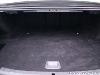 BMW 5 2,0 530e xDrive 135kW CZ 2021