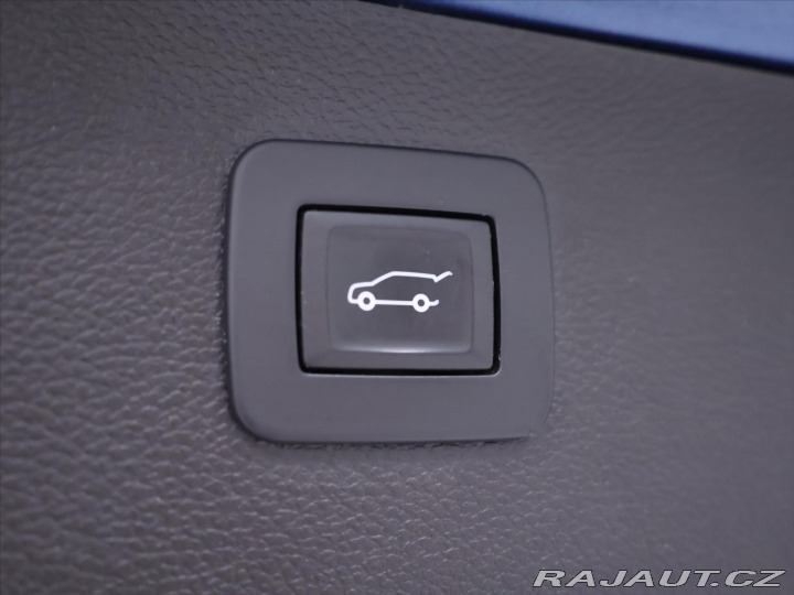 Opel Astra 1,5 CDTi 90kW Elegannce S 2020