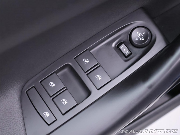 Opel Astra 1,5 CDTi 90kW Elegance ST 2020
