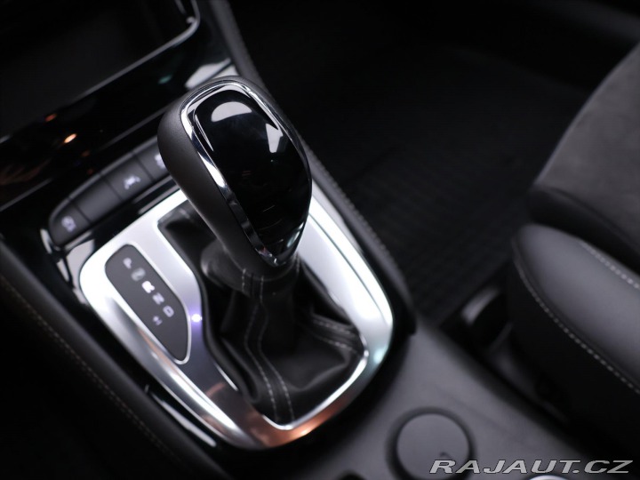 Opel Astra 1,5 CDTi 90kW Elegance ST 2020