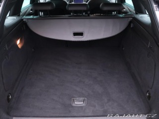 Opel Astra 1,5 CDTi 90kW Elegannce S 2020