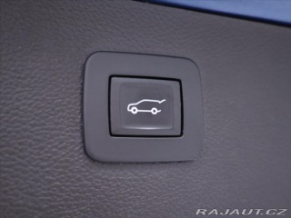 Opel Astra 1,5 CDTi 90kW Elegannce S 2020