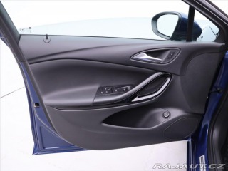 Opel Astra 1,5 CDTi 90kW Elegannce S 2020