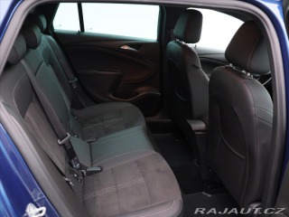 Opel Astra 1,5 CDTi 90kW Elegannce S 2020