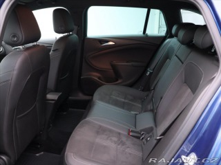 Opel Astra 1,5 CDTi 90kW Elegannce S 2020